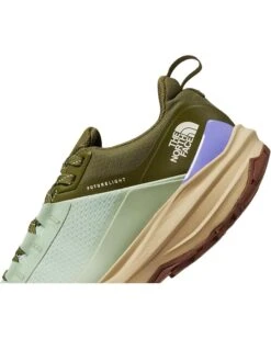 The North Face VECTIV Exploris 2 FUTURELIGHT™ | Hiking 12 The North Face VECTIV Exploris 2 FUTURELIGHT™ | Hiking -The North Shop 71UJdDb57cL. AC SR736920
