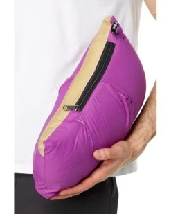 The North Face 1996 Retro Nuptse Jacket | Coats & Outerwear -The North Shop 71USvEXA6 L. AC SR736920