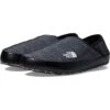 The North Face Thermoball Traction Mule V | Slippers 2 The North Face Thermoball Traction Mule V | Slippers -The North Shop 71UzAIJYuJL. AC SR736920
