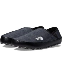 The North Face Thermoball Traction Mule V | Slippers