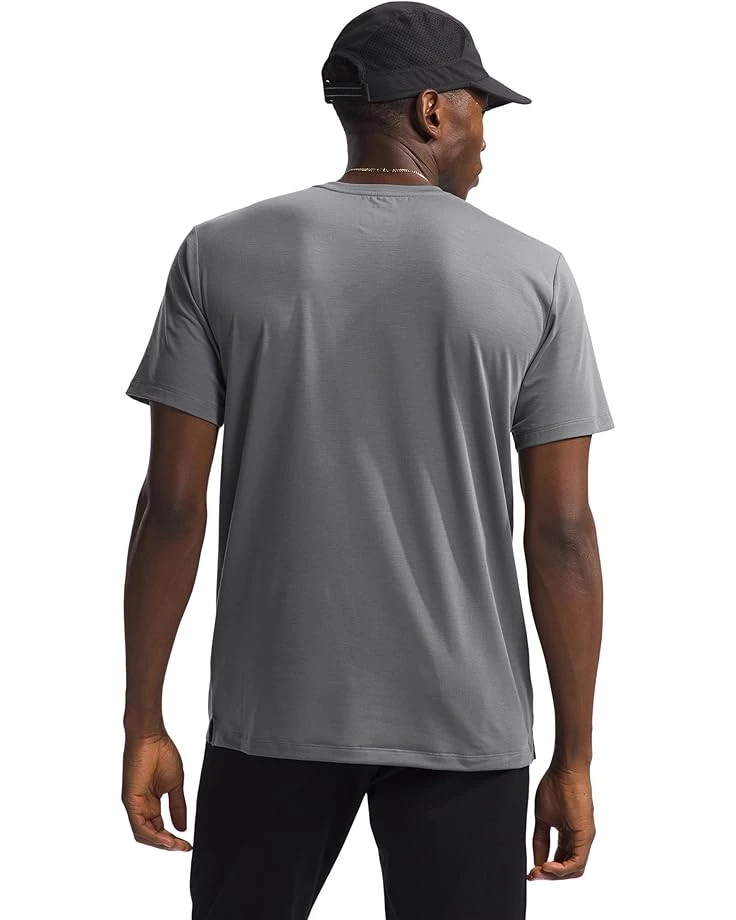 The North Face Wander Short Sleeve | Shirts & Tops 4 The North Face Wander Short Sleeve | Shirts & Tops - Image 2