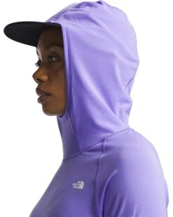 The North Face Adventure Sun Hoodie | Shirts & Tops -The North Shop 71V1ybw9YUL. AC SR736920