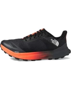 The North Face Vectiv Infinite 2 | Sneakers & Athletic Shoes -The North Shop 71V5GU82kDL. AC SR736920