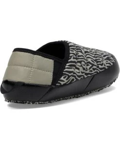 The North Face Thermoball™ Traction Mule V | Slippers -The North Shop 71VFrmVAlUL. AC SR736920