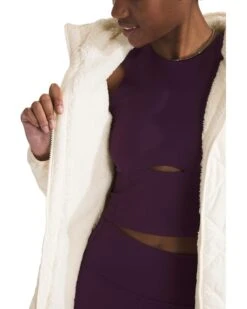 The North Face Shady Glade Insulated Parka | Coats & Outerwear -The North Shop 71VNidurBRL. AC SR736920