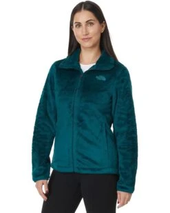 The North Face Osito Jacket | Coats & Outerwear -The North Shop 71VOR33YVFL. AC SR736920