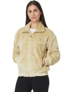 The North Face Osito Lux Jacket | Coats & Outerwear -The North Shop 71VbjDHFXvL. AC SR736920