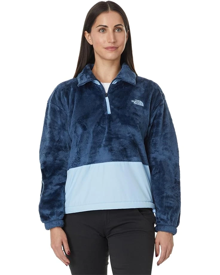 The North Face Novelty Osito Jacket | Coats & Outerwear 7 The North Face Novelty Osito Jacket | Coats & Outerwear - Image 5