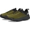 The North Face VECTIV Exploris 2 FUTURELIGHT™ | Hiking -The North Shop 71Vjs6cWOXL. AC SR736920