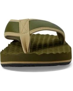 The North Face Base Camp Flip-Flop II | Sandals -The North Shop 71VuSyVmRL. AC SR736920