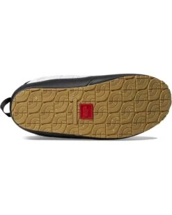 The North Face ThermoBall Traction Bootie | Slippers 12 The North Face ThermoBall Traction Bootie | Slippers -The North Shop 71VwDUGXyL. AC SR736920