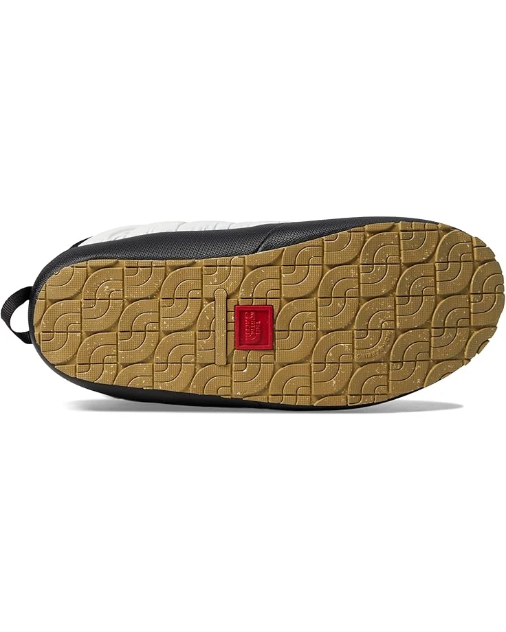 The North Face ThermoBall Traction Bootie | Slippers 5 The North Face ThermoBall Traction Bootie | Slippers - Image 3