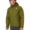 The North Face Junction Insulated Hoodie | Coats & Outerwear -The North Shop 71W4vjzZtDL. AC SR736920
