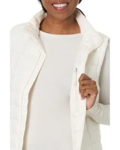 The North Face ThermoBall™ Eco Vest 2.0 | Coats & Outerwear -The North Shop 71W53ouQRyL. AC SR736920