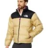 The North Face 1996 Retro Nuptse Jacket | Coats & Outerwear -The North Shop 71W7E3xb4qL. AC SR736920