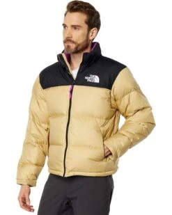 The North Face 1996 Retro Nuptse Jacket | Coats & Outerwear