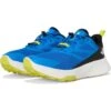 The North Face Kids Altamesa (Youth) | Sneakers & Athletic Shoes -The North Shop 71WDTnCwSLL. AC SR736920