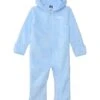 The North Face Kids Campshire One-Piece (Infant) | Outerwear Pants and Sets -The North Shop 71WIRWlXR1L. AC SR736920