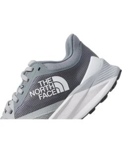 The North Face Vectiv Enduris 3 | Sneakers & Athletic Shoes -The North Shop 71WQkiOe0uL. AC SR736920