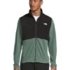 The North Face Glacier Fleece Jacket | Coats & Outerwear -The North Shop 71WdR1y4G7L. AC SR736920