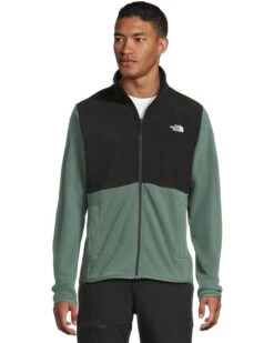 The North Face Glacier Fleece Jacket | Coats & Outerwear
