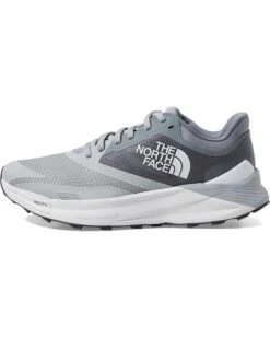 The North Face Vectiv Enduris 3 | Sneakers & Athletic Shoes -The North Shop 71Wul9gXL. AC SR736920