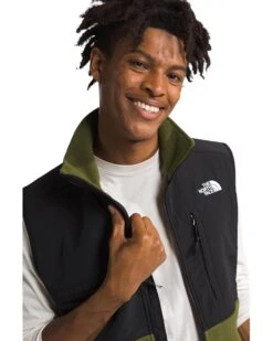 The North Face Denali Vest | Coats & Outerwear 10 The North Face Denali Vest | Coats & Outerwear -The North Shop 71X7BbwYvXL. AC SR736920