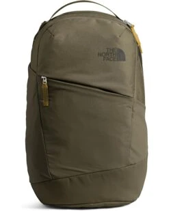 The North Face Isabella 3.0 | Backpacks