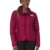 The North Face Junction Insulated Jacket | Coats & Outerwear -The North Shop 71XIo2vVUKL. AC SR736920