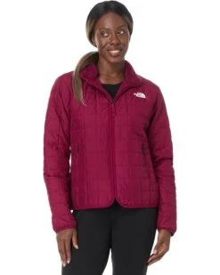 The North Face Junction Insulated Jacket | Coats & Outerwear