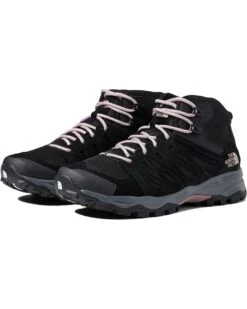 The North Face Truckee Mid | Hiking -The North Shop 71XeXp1UdQL. AC SR736920
