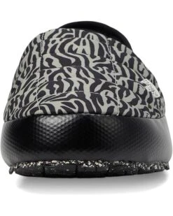 The North Face Thermoball™ Traction Mule V | Slippers -The North Shop 71XlmdcLIbL. AC SR736920