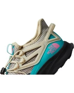 The North Face Oxeye Tech | Hiking 14 The North Face Oxeye Tech | Hiking -The North Shop 71XwKX2qzZL. AC SR736920