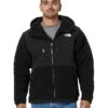 The North Face Retro Denali Hoodie | Coats & Outerwear -The North Shop 71Y teg4l7L. AC SR736920