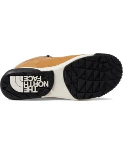 The North Face Sierra Mid Lace Wp | Boots 11 The North Face Sierra Mid Lace Wp | Boots -The North Shop 71Y2 ydxcYL. AC SR736920