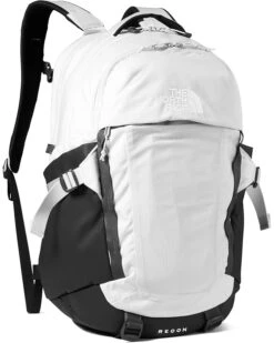 The North Face Recon | Backpacks -The North Shop 71YBFT2BEYL. AC SR736920