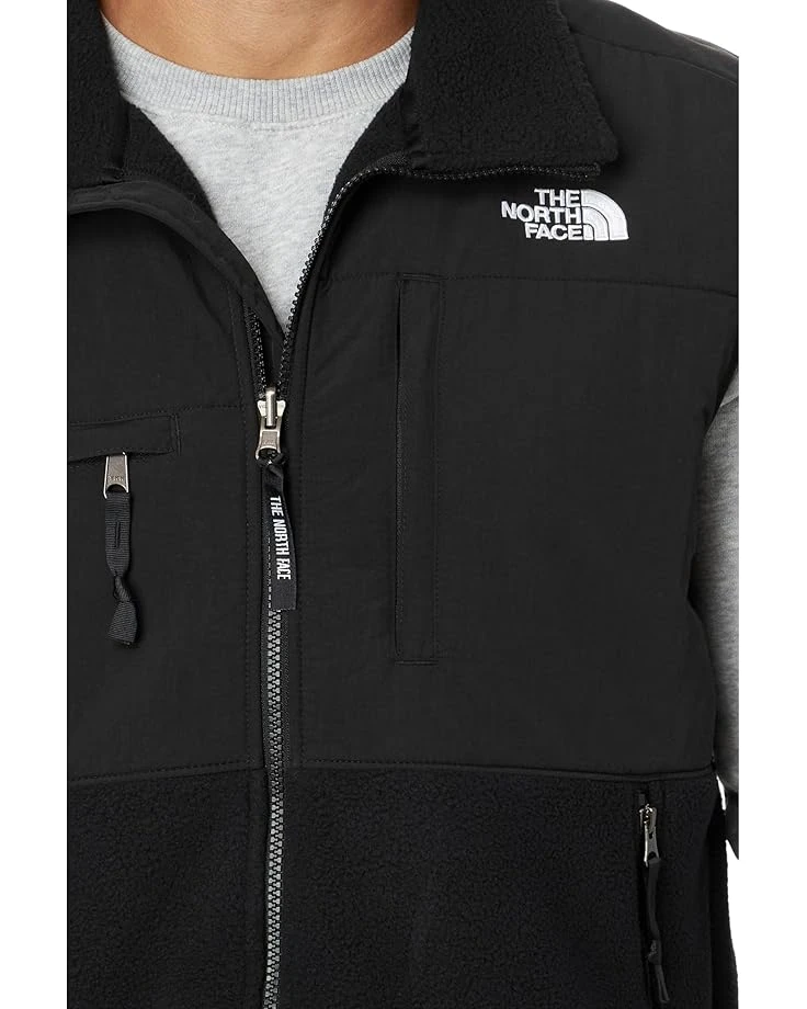 The North Face Retro Denali Vest | Coats & Outerwear 5 The North Face Retro Denali Vest | Coats & Outerwear - Image 3