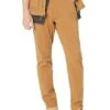 The North Face Field Five-Pocket Pants 2 The North Face Field Five-Pocket Pants -The North Shop 71YcFLN h1L. AC SR736920