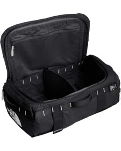 The North Face 32 L Base Camp Voyager Duffel | Duffle Bags -The North Shop 71YdMKPFjvL. AC SR736920