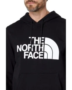 The North Face Half Dome Pullover Hoodie | Hoodies & Sweatshirts -The North Shop 71YhcnwOfKL. AC SR736920