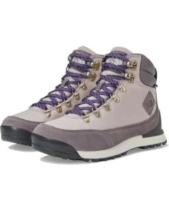 The North Face Back-To-Berkeley IV Textile WP | Hiking