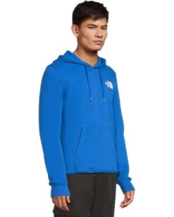 The North Face Box NSE Pullover Hoodie | Hoodies & Sweatshirts -The North Shop 71YqwkY9WhL. AC SR736920