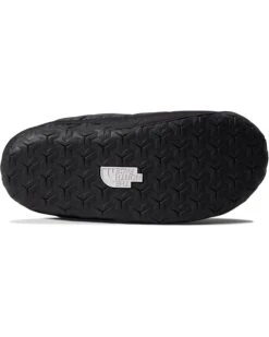 The North Face Nuptse Mule | Slippers -The North Shop 71Yx3nHDjIL. AC SR736920