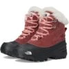 The North Face Kids Shellista V Lace Waterproof (Youth) | Boots -The North Shop 71Z1PJToffL. AC SR736920