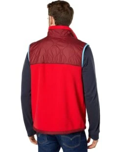 The North Face Royal Arch Vest | Coats & Outerwear -The North Shop 71ZDXxgvo1L. AC SR736920