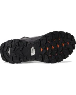 The North Face Offtrail Hike LT Mid GORE-TEX | Climbing -The North Shop 71ZEoO5kUlL. AC SR736920