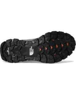The North Face Offtrail Hike GORE-TEX | Hiking -The North Shop 71ZIfE7JP8L. AC SR736920