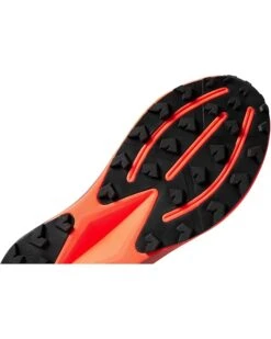 The North Face Vectiv Infinite 2 | Sneakers & Athletic Shoes -The North Shop 71ZO7rFd3OL. AC SR736920