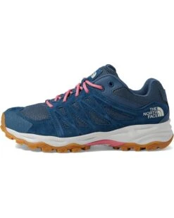 The North Face Truckee | Hiking -The North Shop 71ZR0v8PLoL. AC SR736920