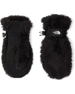 The North Face Kids Suave Oso Mitt (Little Kids/Big Kids) | Gloves
